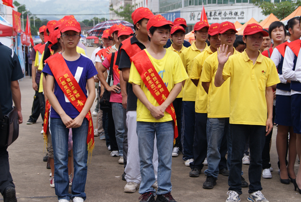 028D54B9FB8086CC627B981E1C0_3EF6F038_48E87.jpg