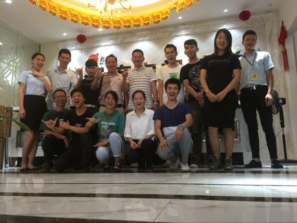 image006.png image006.png