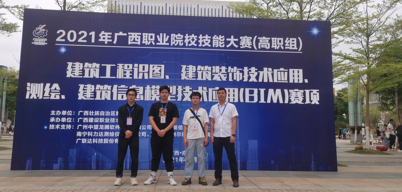 辽宁现代服务寝室照片_辽宁现代服务职业技术学院怎么样_辽宁现代服务职业技术学院读一年多少钱