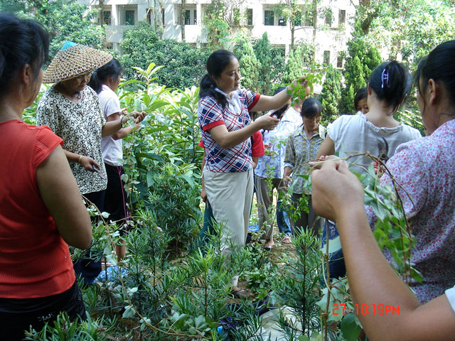 8(农民工培训).JPG 8(农民工培训).JPG