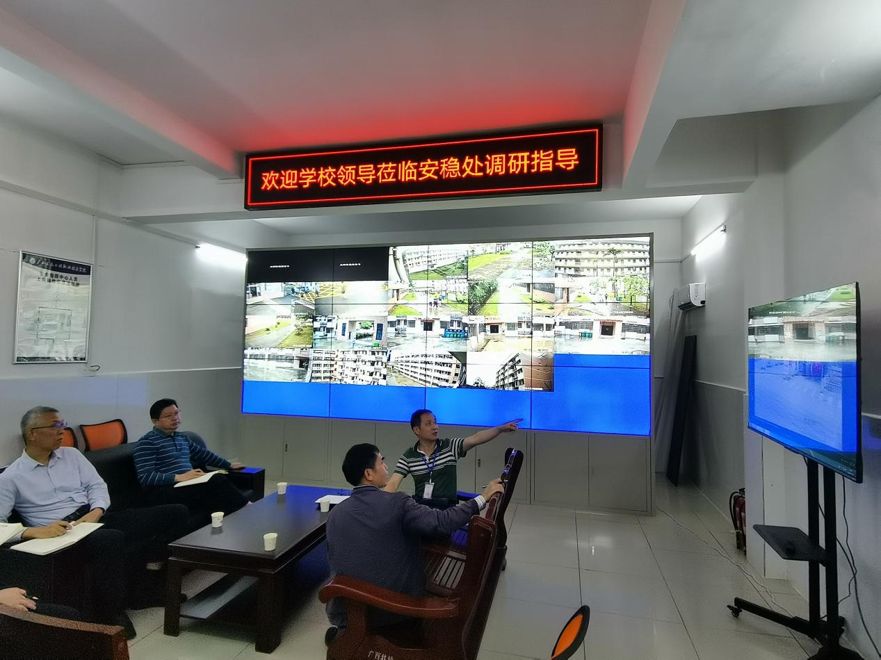 微信图片_20220418152139 微信图片_20220418152139