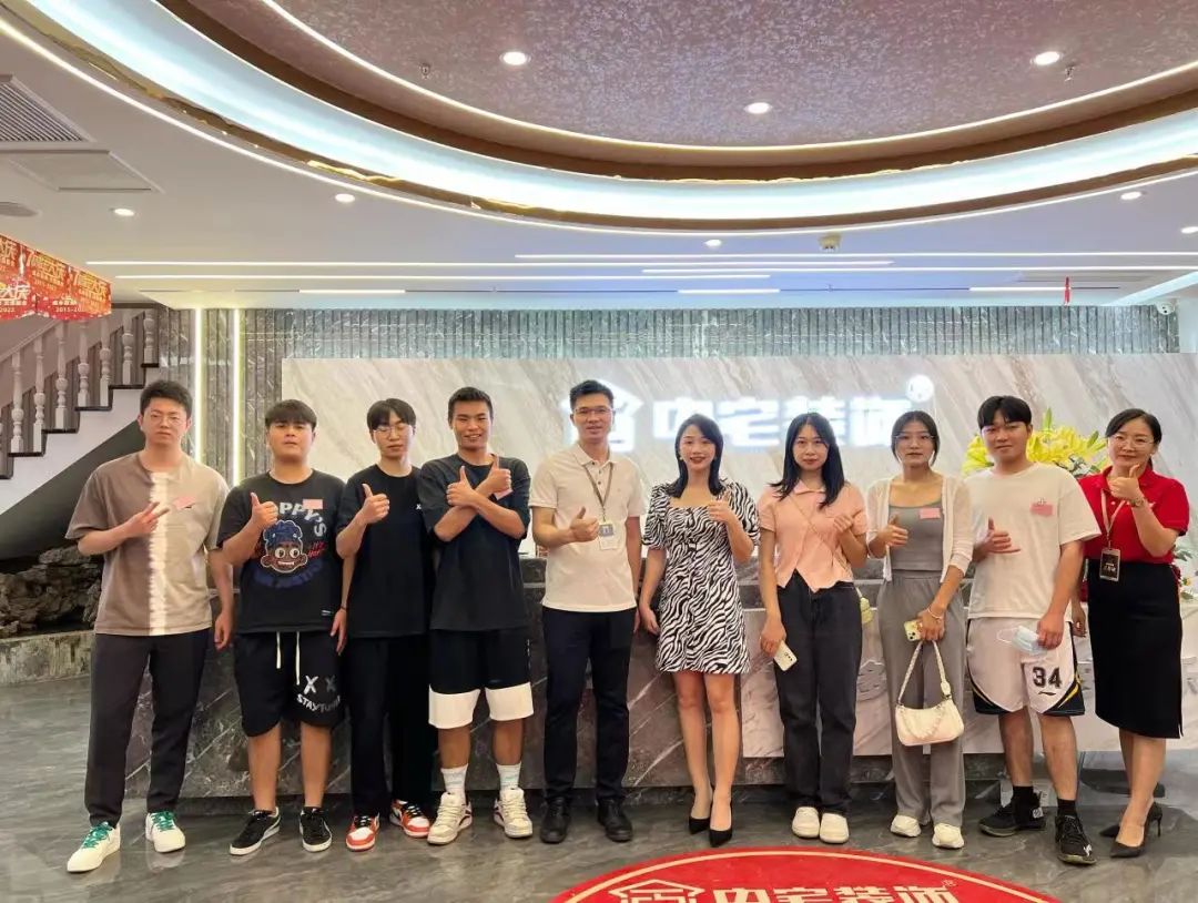 微信图片_20220929221149 微信图片_20220929221149