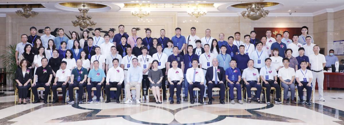 微信图片_20210721070430 微信图片_20210721070430