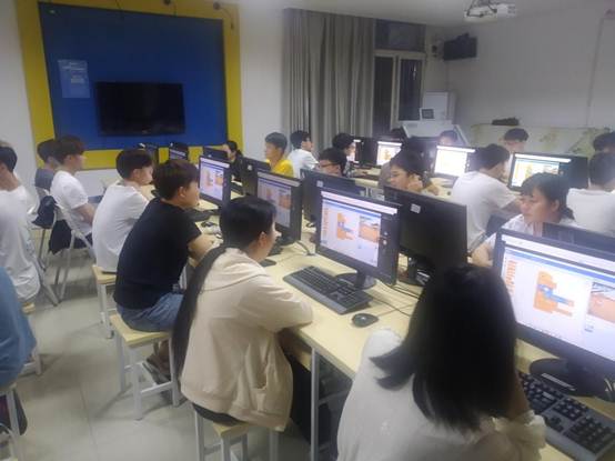 说明: E:\QQ聊天记录\30902442\FileRecv\MobileFile\1617177078176.jpg