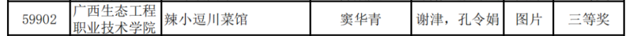 69798357cc5421c98b11c879a8f912b 69798357cc5421c98b11c879a8f912b