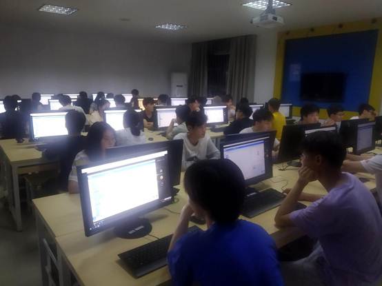 说明: E:\QQ聊天记录\30902442\FileRecv\MobileFile\1617177078179.jpg