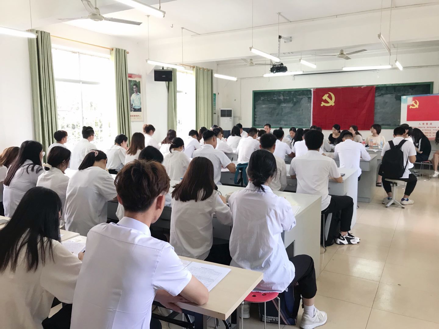 QQ图片20210722175258 QQ图片20210722175258