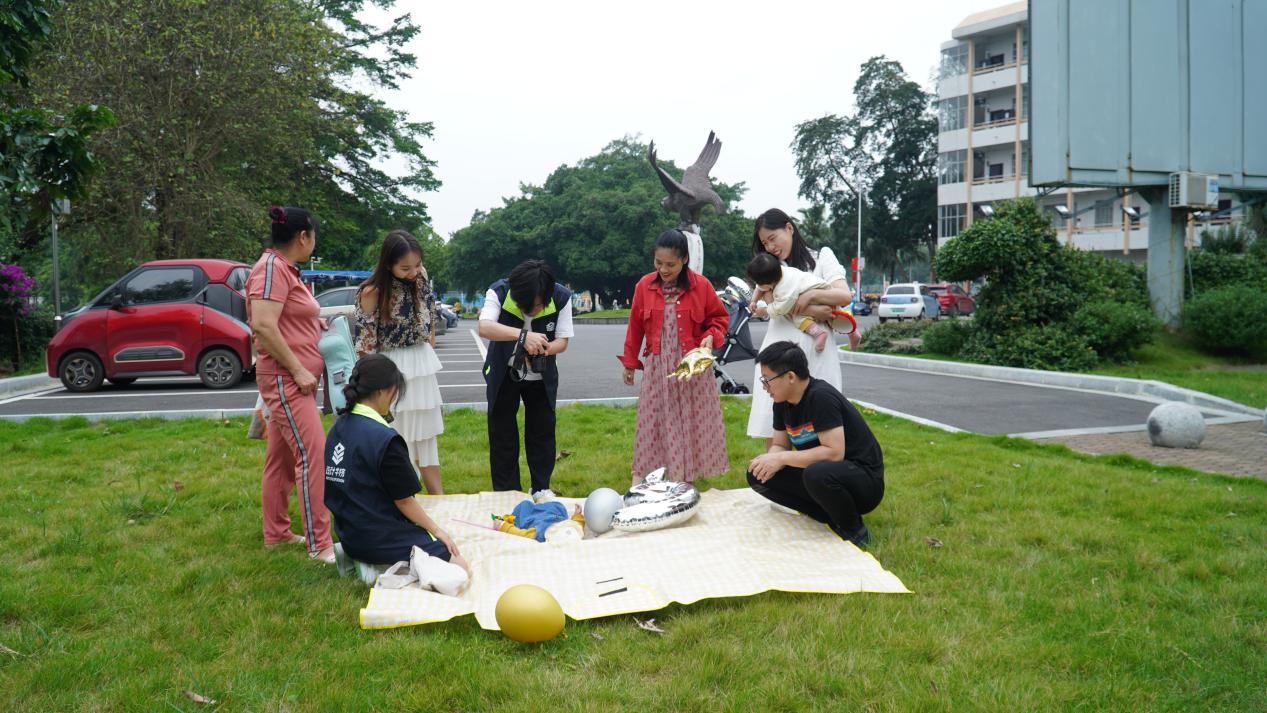 DSC01224 DSC01224
