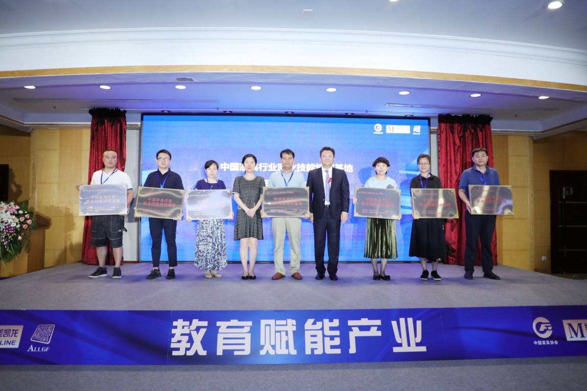 微信图片_20210721063846 微信图片_20210721063846