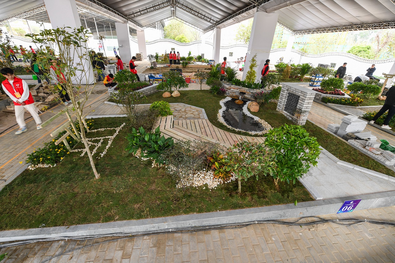 黑龙江建筑职业技术学院地址_黑龙江职业学院建筑工程学院_黑龙江职业学院建筑工程技术